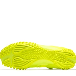 Puma Mostro Ecstasy