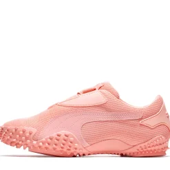 Puma Mostro Ecstasy