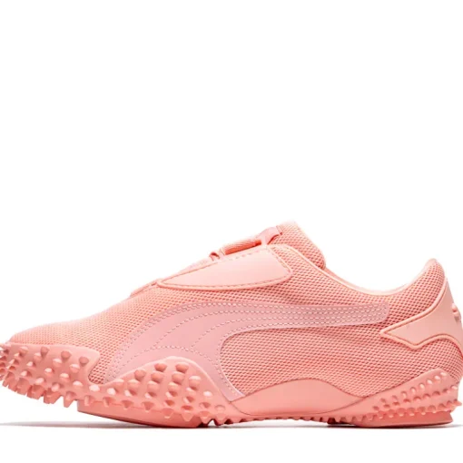 Puma Mostro Ecstasy