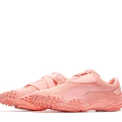 Puma Mostro Ecstasy