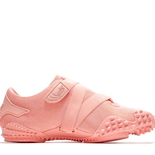 Puma Mostro Ecstasy