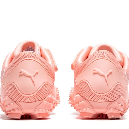 Puma Mostro Ecstasy