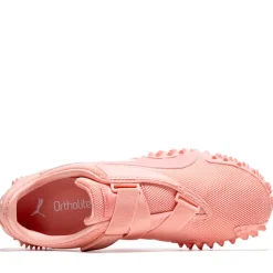 Puma Mostro Ecstasy