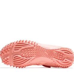 Puma Mostro Ecstasy