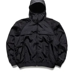 Puma Mostroverse Cellerator Ripstop Jacket