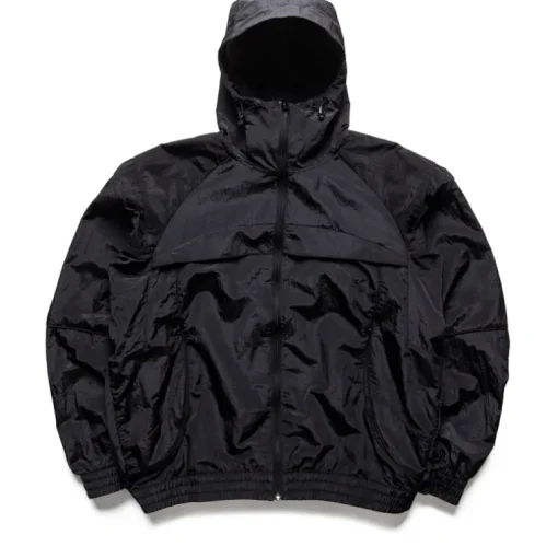 Puma Mostroverse Cellerator Ripstop Jacket