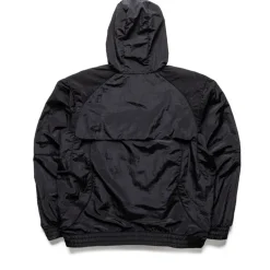 Puma Mostroverse Cellerator Ripstop Jacket