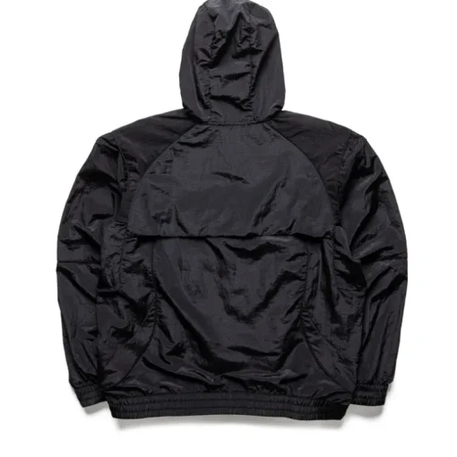 Puma Mostroverse Cellerator Ripstop Jacket