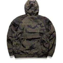 Puma Mostroverse Cellerator All Over Print Ripstop Jacket