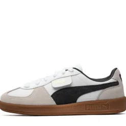 Puma Palermo Leather