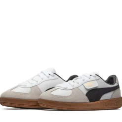 Puma Palermo Leather