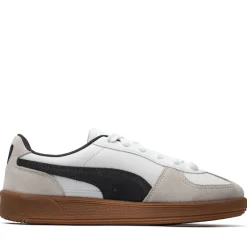 Puma Palermo Leather
