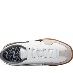 Puma Palermo Leather