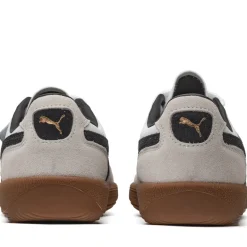Puma Palermo Leather