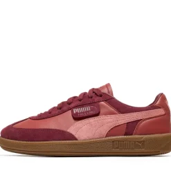 Puma Palermo Palomo
