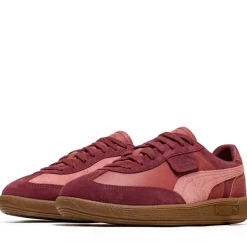Puma Palermo Palomo