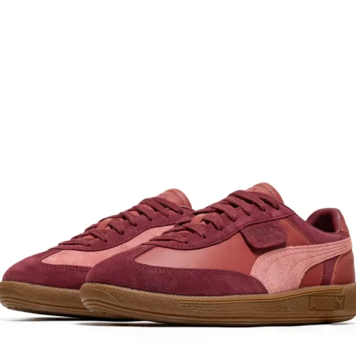 Puma Palermo Palomo