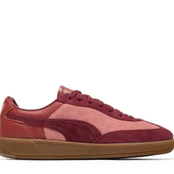 Puma Palermo Palomo