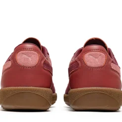 Puma Palermo Palomo