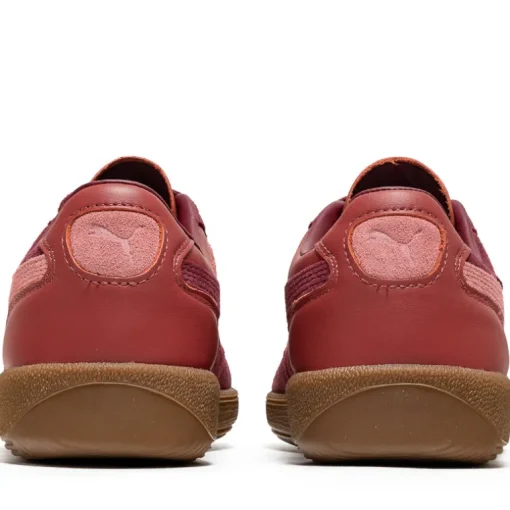 Puma Palermo Palomo