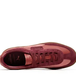 Puma Palermo Palomo
