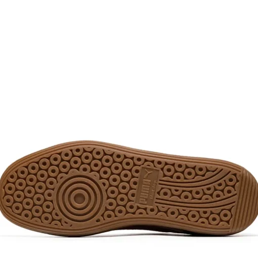 Puma Palermo Palomo