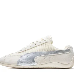 Puma Speedcat Premium