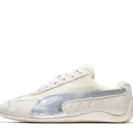 Puma Speedcat Premium