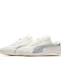 Puma Speedcat Premium