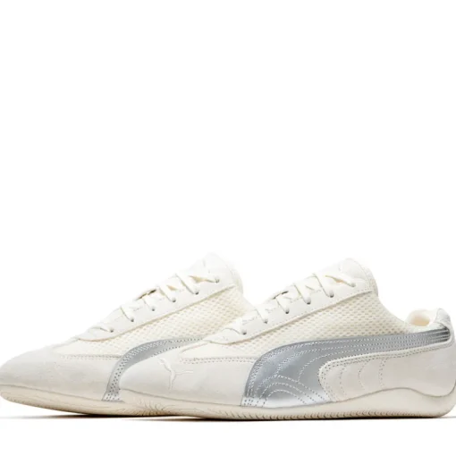 Puma Speedcat Premium