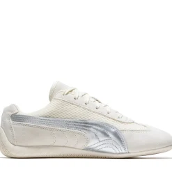 Puma Speedcat Premium