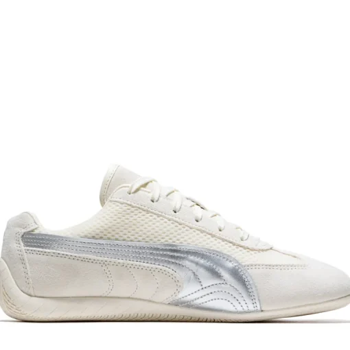 Puma Speedcat Premium