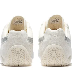 Puma Speedcat Premium