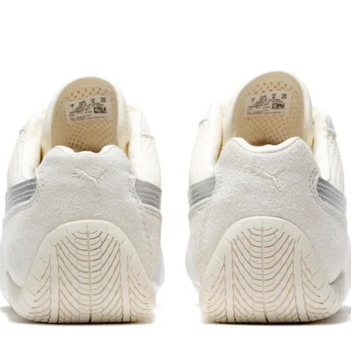 Puma Speedcat Premium