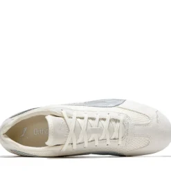 Puma Speedcat Premium