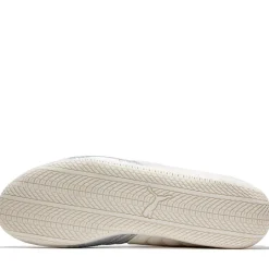 Puma Speedcat Premium