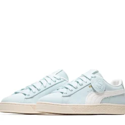 Puma Suede Charles F. Stead II