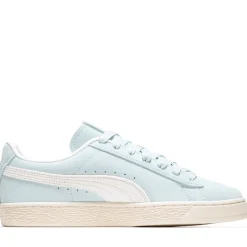 Puma Suede Charles F. Stead II
