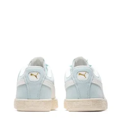 Puma Suede Charles F. Stead II