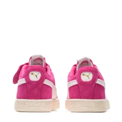 Puma Suede Charles F. Stead II