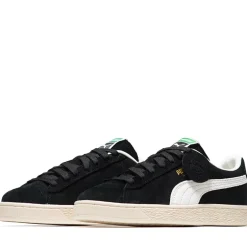 Puma Suede Charles F.Stead I