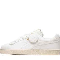 Puma Suede Charles F.Stead II