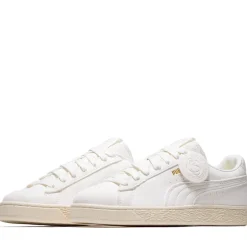 Puma Suede Charles F.Stead II