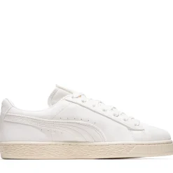Puma Suede Charles F.Stead II