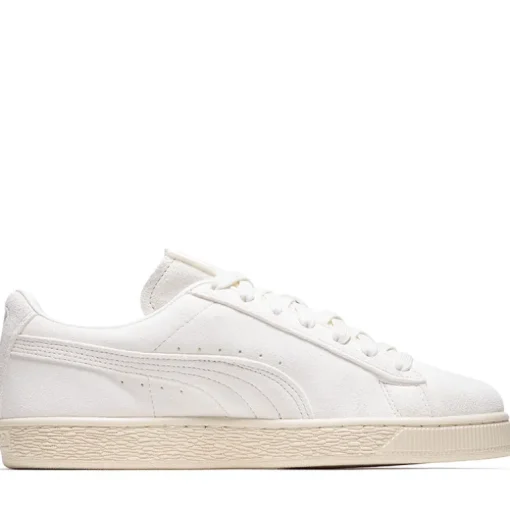 Puma Suede Charles F.Stead II