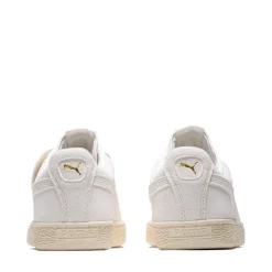 Puma Suede Charles F.Stead II