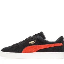 Puma Suede Made In Japan