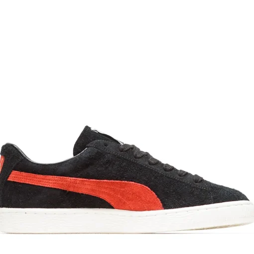Puma Suede Made In Japan