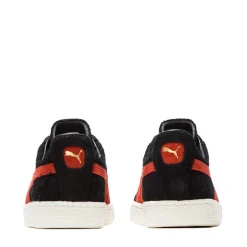 Puma Suede Made In Japan
