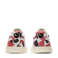 Puma Suede Made In Japan KOI